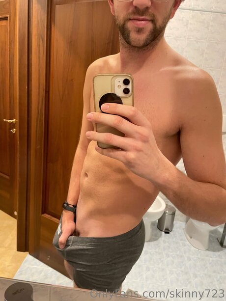 shower fuck onlyfans free xxx pics