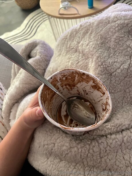 Chubbysammie exclusive model galleries