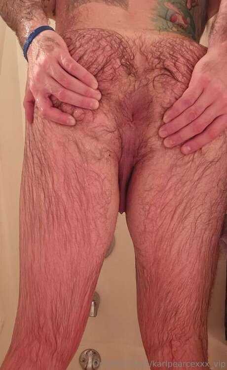 Karlpearcexxx Vip sexy model galleries