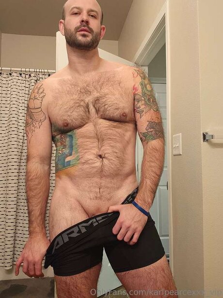 Karlpearcexxx Vip nice actress picture