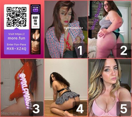 Esposasw11 best actress pic