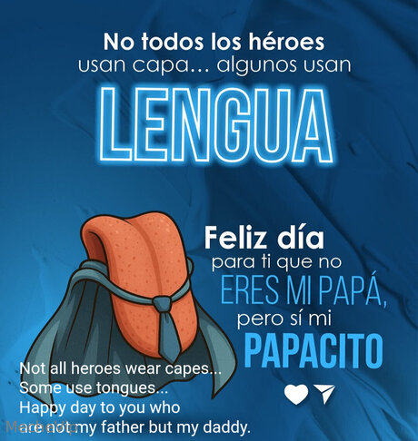 Esposasw11 star porn images