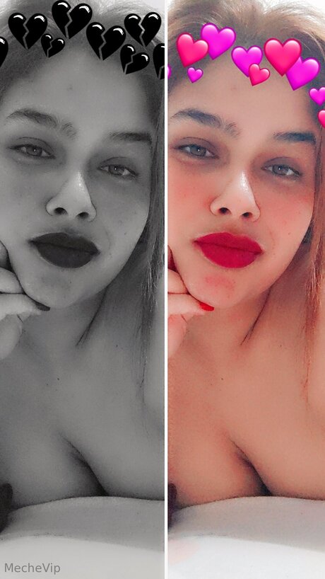 Esposasw11 pornstar perfect galleries