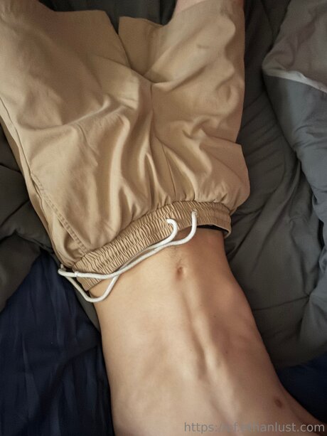 Ethanlustx pretty star pictures