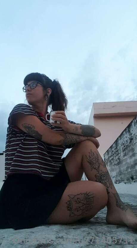 Siestitaymimos model adult img