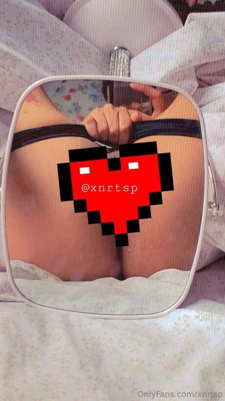 Xnrtspfree sexy model gallery