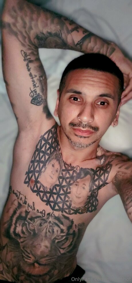 Muditohot pornographic star pics