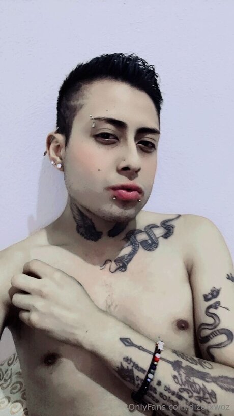 Dizerxwoz pornstar nude archive