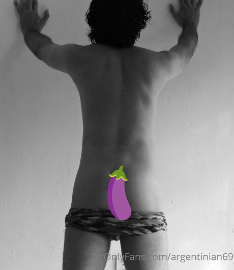 Sweetnikale nice star images