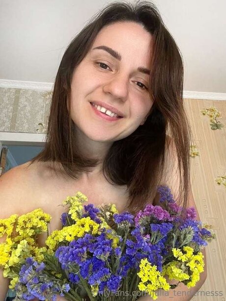 interracial threesome onlyfans free porn image