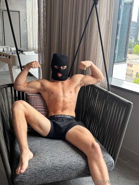 Sneakkysam best actress images