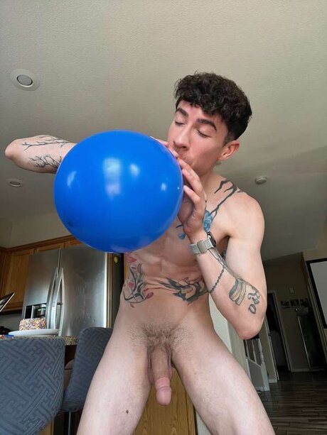 Vincentoreillvppv star xxx pictures