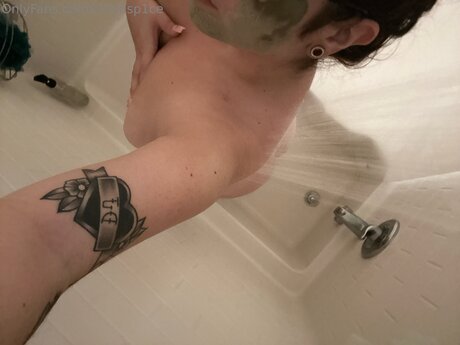 Chulasp1ce sex star photo
