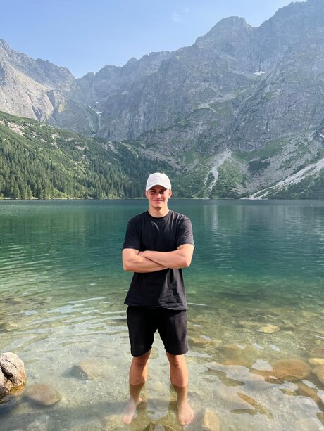 Dikydick naked star img