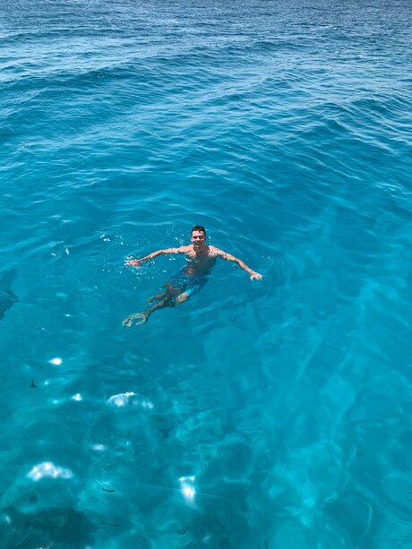 Dikydick xxx star galleries