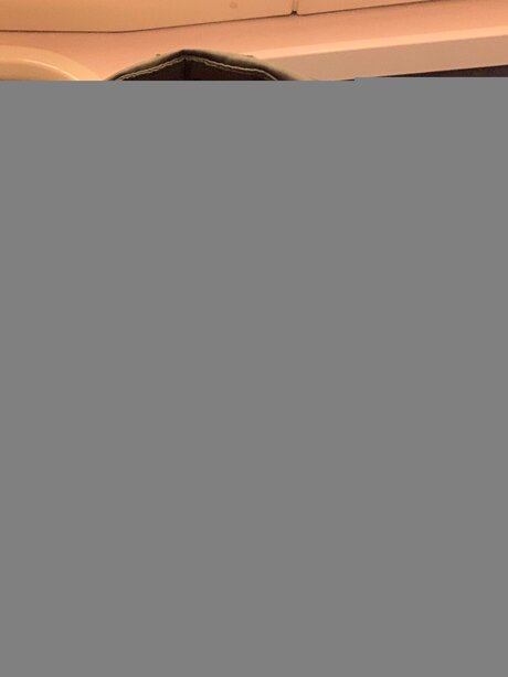 Dikydick sex pornstar picture