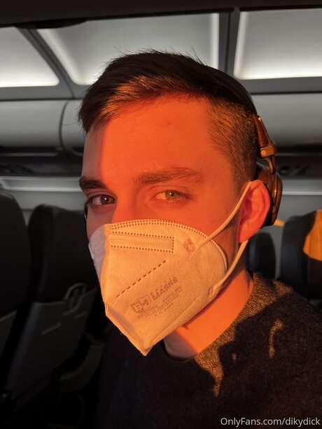 Dikydick top star gallery