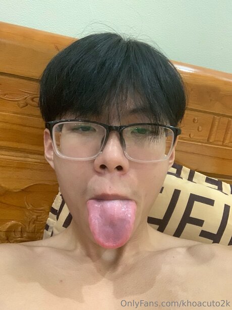 Baocuto2k profile image