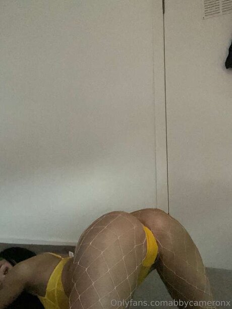 mature squirt onlyfans exclusive images