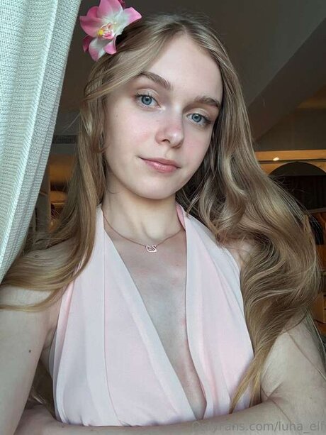 Arya Lune pornstar nudes img