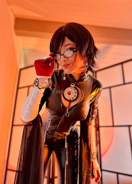 Yllaaa perfect pornstar pic