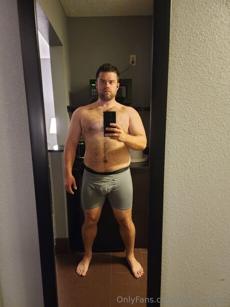 The Az Dean model hd photos