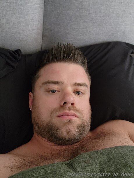 The Az Dean xxx actress img