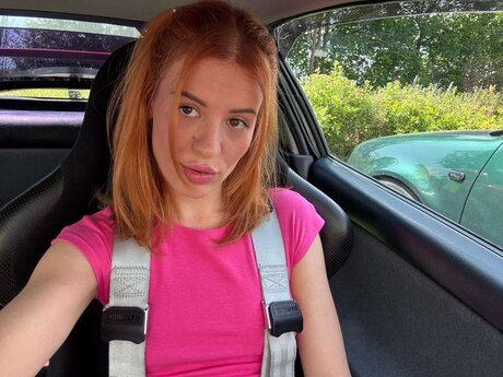 Themiastone model art pics