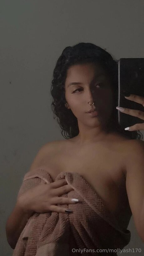 Mollyash170 pornstar sex galleries