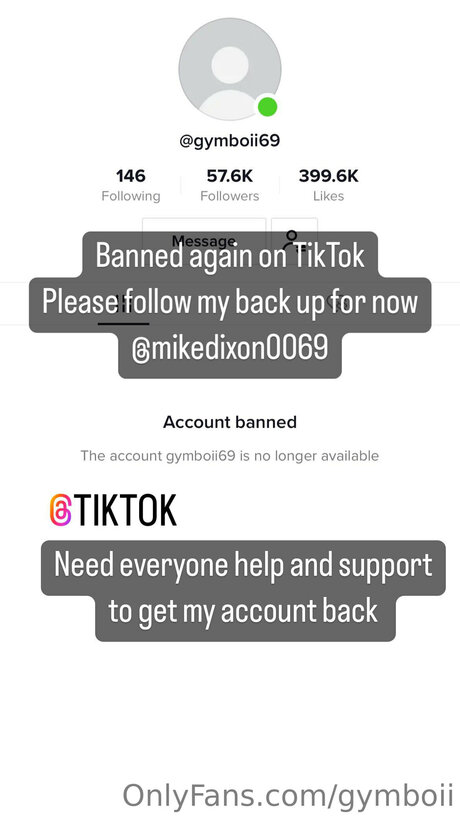 Gymboii star hd galleries