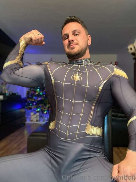 Gymboii sexy pornstar photos