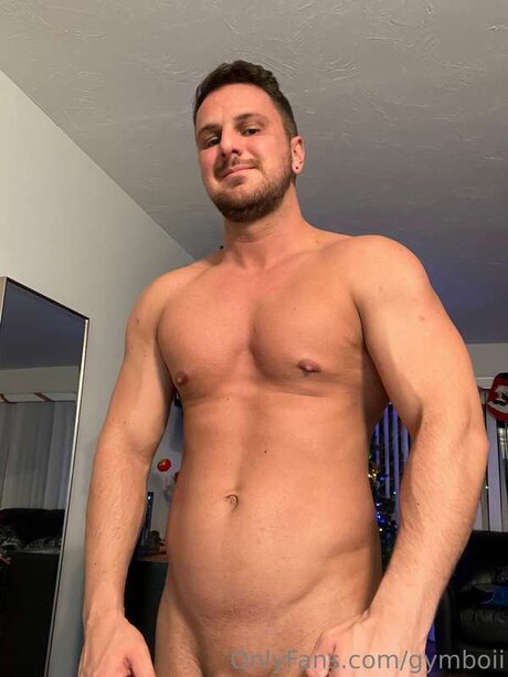 blonde masturbation onlyfans sex galleries