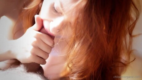 Chloemorganebj pornstar beautiful pictures