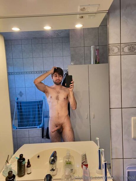 Jake Of Real pornstar art img