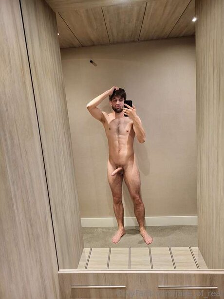 Jake Of Real sex pornstar photos