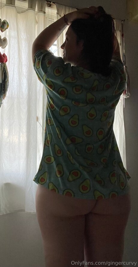 amateur cuckold onlyfans art naked images