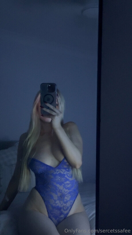 Sercetssafee model porn images