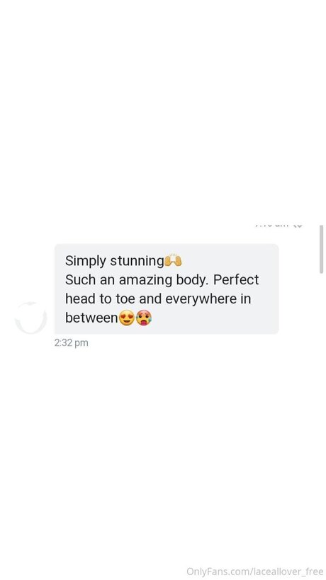 Laceallover Free pornstar beautiful images