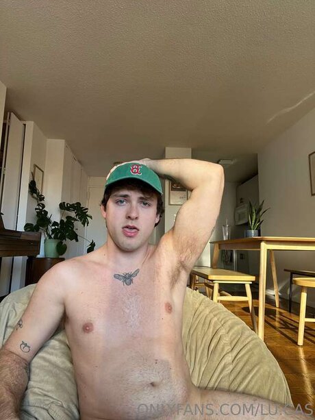 Lu Cas art pornstar img