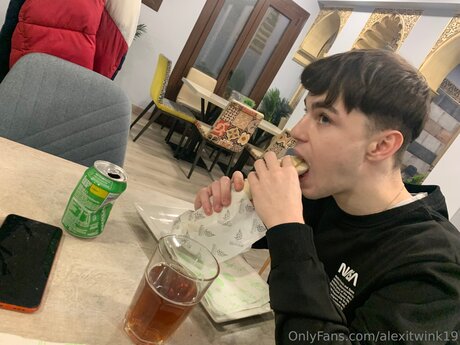 Alexitwink19 star free archive