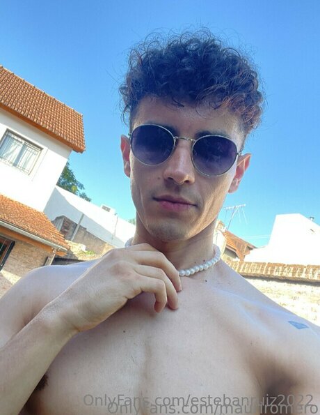Estebanruiz2022 pornstar free img