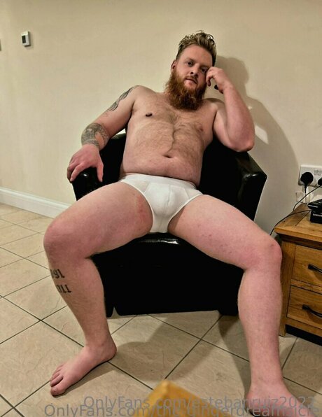 blonde muscle onlyfans free pics