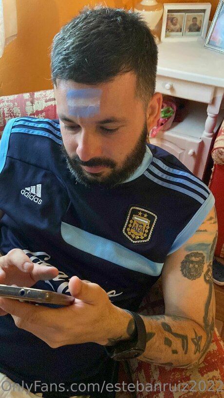 Estebanruiz2022 profile image