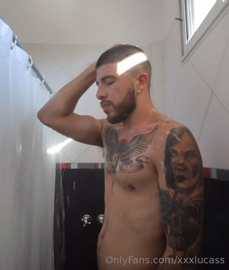 Secret Knight pretty star image