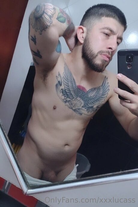 Secret Knight high quality star photos