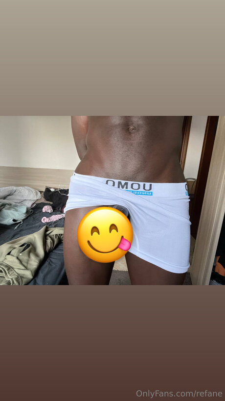 Refane star adult img