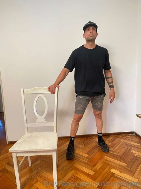 Danicolemann hot actress galleries