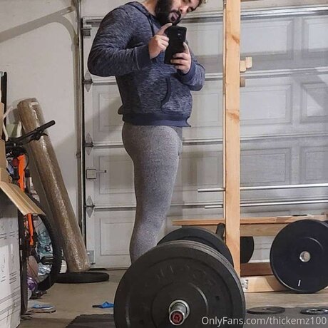 Thickemz999 star free pic