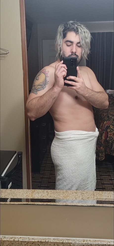 Thickemz999 star sex photos