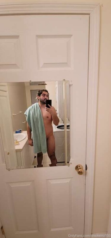 Thickemz999 pornographic model pics